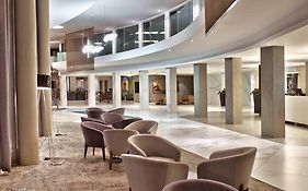 Dolmen Hotel Malta